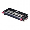 Dell Toner Cartridge - Rf013 593-10172 Toner Cartridge Magenta 8k